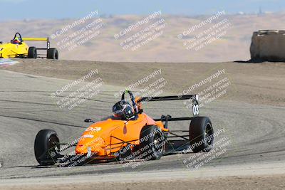 media/Jun-02-2024-CalClub SCCA (Sun) [[05fc656a50]]/Group 6/Race/